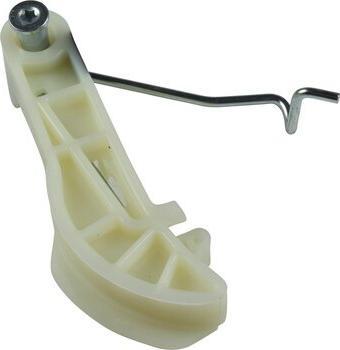 JP Group 1112600900 - Auto Part