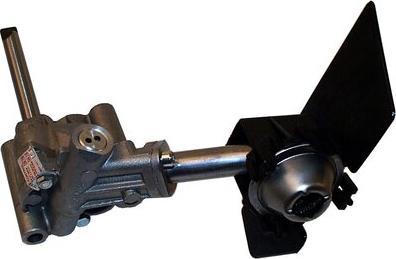 JP Group 1113100400 - VAG EĻĻAS
