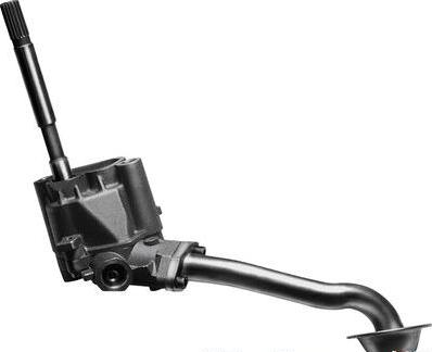 JP Group 1113101900 - Auto Part