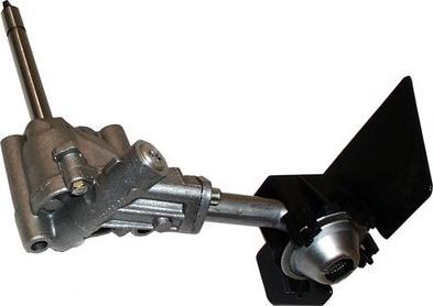 JP Group 1113102100 - Auto Part