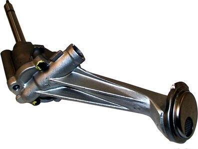 JP Group 1113102400 - Auto Part