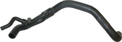 JP Group 1114302700 - Auto Part