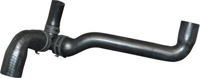 JP Group 1114309500 - Auto Part