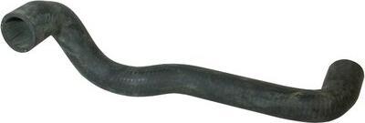 JP Group 1114309700 - Auto Part