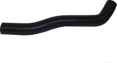 JP Group 1114309800 - Auto Part