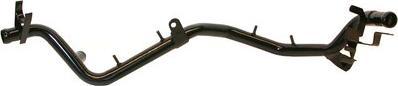 JP Group 1114400400 - Auto Part