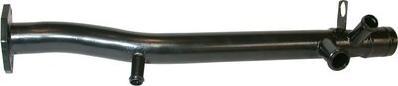 JP Group 1114400500 - Auto Part