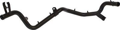 JP Group 1114400900 - Auto Part