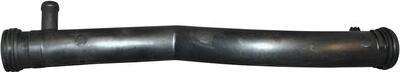 JP Group 1114402400 - DZES. �