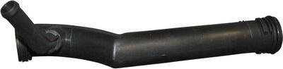 JP Group 1114402700 - Auto Part