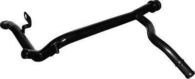 JP Group 1114402800 - Auto Part