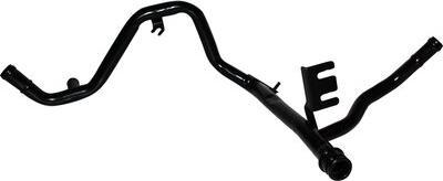 JP Group 1114402900 - Auto Part