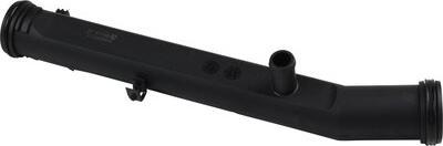 JP Group 1114403800 - Auto Part