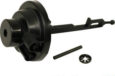 JP Group 1115150200 - Auto Part