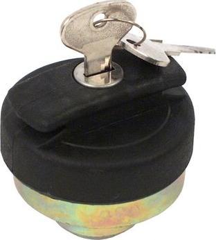 JP Group 1115650800 - Auto Part