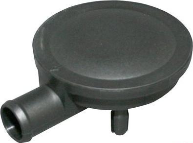 JP Group 1116002800 - KARTERA VENT