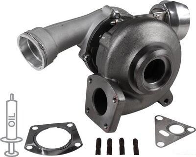 JP Group 1117401600 - Auto Part