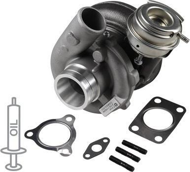 JP Group 1117402400 - Auto Part