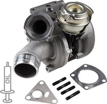 JP Group 1117402500 - Auto Part