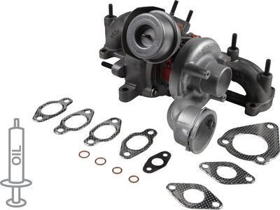 JP Group 1117405200 - Auto Part