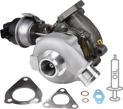 JP Group 1117405700 - Auto Part
