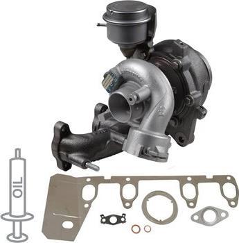 JP Group 1117406000 - Auto Part