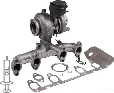 JP Group 1117406600 - Auto Part