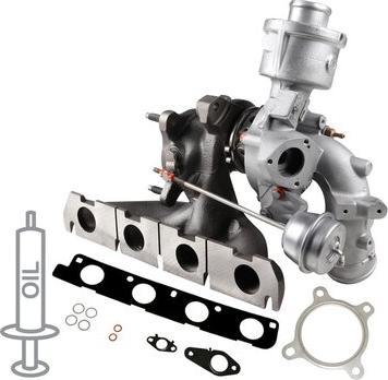 JP Group 1117407500 - Auto Part