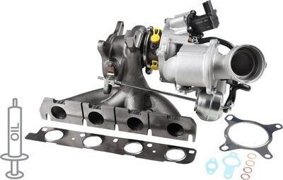 JP Group 1117408000 - Auto Part