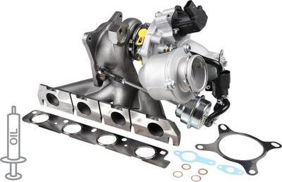JP Group 1117408100 - Auto Part