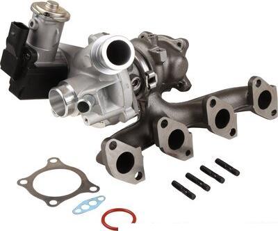 JP Group 1117408200 - Auto Part