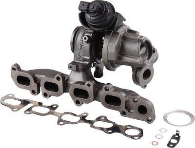 JP Group 1117408900 - Auto Part