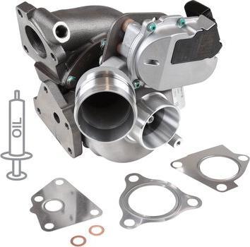 JP Group 1117409000 - Auto Part