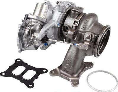 JP Group 1117410800 - Auto Part