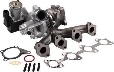 JP Group 1117411500 - Auto Part