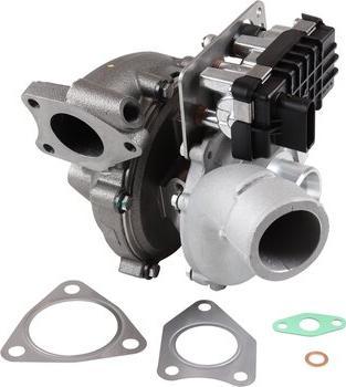 JP Group 1117411800 - Auto Part