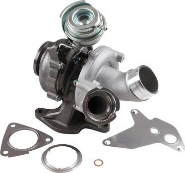 JP Group 1117412400 - Auto Part