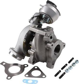 JP Group 1117412700 - Auto Part