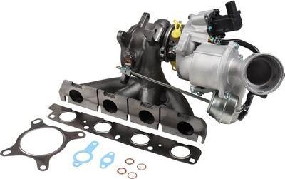 JP Group 1117412900 - Auto Part