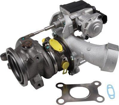 JP Group 1117413200 - TURBOKOMPRESORS 1117413200