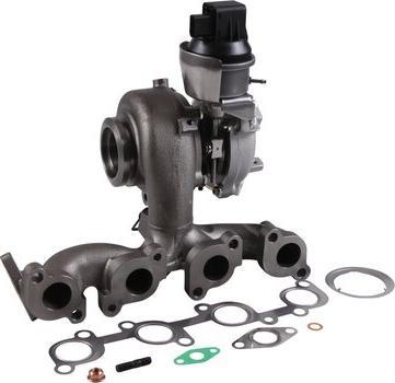 JP Group 1117413400 - Auto Part