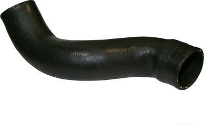 JP Group 1117700900 - Pūtes sist