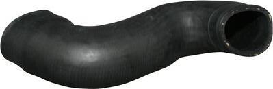 JP Group 1117701000 - Pūtes sist