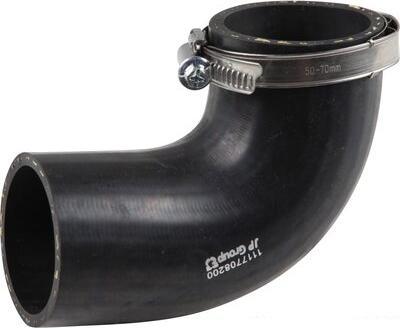 JP Group 1117708200 - Auto Part