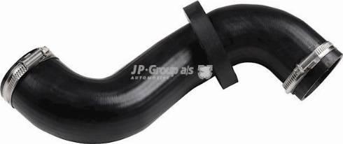 JP Group 1117709500 - Auto Part