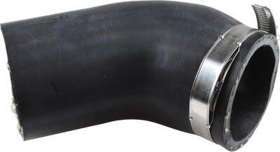 JP Group 1117711000 - Auto Part