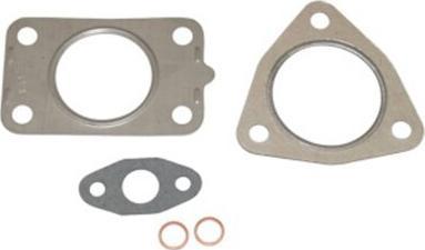 JP Group 1117754110 - Auto Part