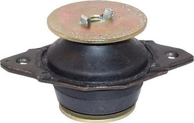 JP Group 1117907370 - Auto Part