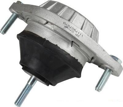 JP Group 1117907870 - 8A0199379E SPILVENS