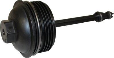 JP Group 1118550400 - EĻĻAS FILTRA